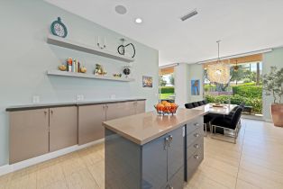 Single Family Residence, 47432 Medina dr, Palm Desert, CA 92260 - 17