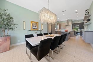 Single Family Residence, 47432 Medina dr, Palm Desert, CA 92260 - 18