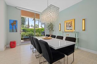 Single Family Residence, 47432 Medina dr, Palm Desert, CA 92260 - 19