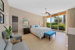 Single Family Residence, 47432 Medina dr, Palm Desert, CA 92260 - 20