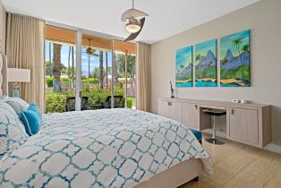 Single Family Residence, 47432 Medina dr, Palm Desert, CA 92260 - 21