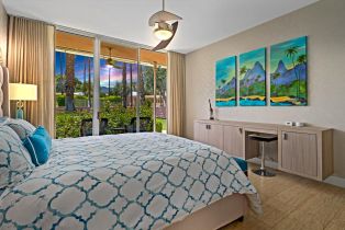 Single Family Residence, 47432 Medina dr, Palm Desert, CA 92260 - 22