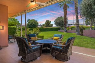 Single Family Residence, 47432 Medina dr, Palm Desert, CA 92260 - 23