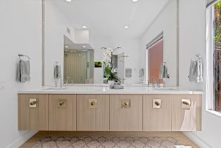 Single Family Residence, 47432 Medina dr, Palm Desert, CA 92260 - 24