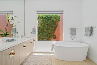 Single Family Residence, 47432 Medina dr, Palm Desert, CA 92260 - 25