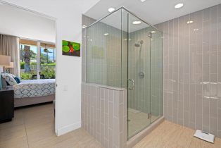 Single Family Residence, 47432 Medina dr, Palm Desert, CA 92260 - 26