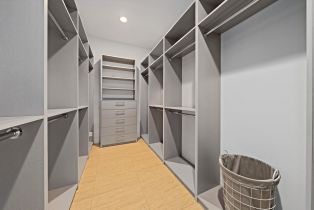 Single Family Residence, 47432 Medina dr, Palm Desert, CA 92260 - 27