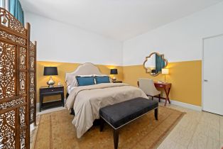 Single Family Residence, 47432 Medina dr, Palm Desert, CA 92260 - 28