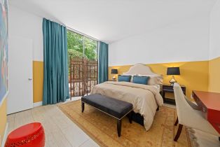 Single Family Residence, 47432 Medina dr, Palm Desert, CA 92260 - 29