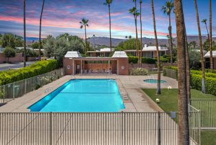 Single Family Residence, 47432 Medina dr, Palm Desert, CA 92260 - 3