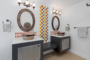 Single Family Residence, 47432 Medina dr, Palm Desert, CA 92260 - 30