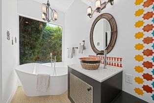 Single Family Residence, 47432 Medina dr, Palm Desert, CA 92260 - 31