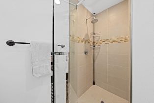 Single Family Residence, 47432 Medina dr, Palm Desert, CA 92260 - 32