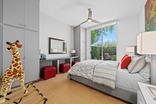 Single Family Residence, 47432 Medina dr, Palm Desert, CA 92260 - 33