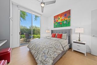 Single Family Residence, 47432 Medina dr, Palm Desert, CA 92260 - 34