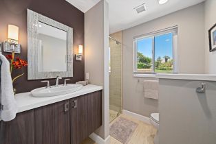 Single Family Residence, 47432 Medina dr, Palm Desert, CA 92260 - 35