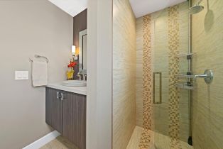 Single Family Residence, 47432 Medina dr, Palm Desert, CA 92260 - 36