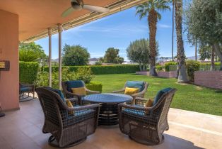Single Family Residence, 47432 Medina dr, Palm Desert, CA 92260 - 37