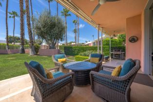 Single Family Residence, 47432 Medina dr, Palm Desert, CA 92260 - 38