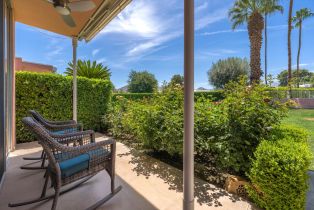 Single Family Residence, 47432 Medina dr, Palm Desert, CA 92260 - 39