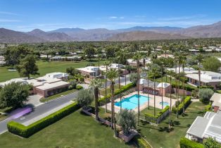 Single Family Residence, 47432 Medina dr, Palm Desert, CA 92260 - 4