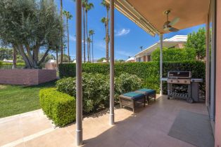 Single Family Residence, 47432 Medina dr, Palm Desert, CA 92260 - 40