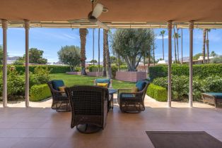 Single Family Residence, 47432 Medina dr, Palm Desert, CA 92260 - 41