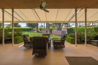 Single Family Residence, 47432 Medina dr, Palm Desert, CA 92260 - 42