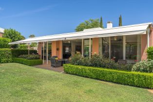 Single Family Residence, 47432 Medina dr, Palm Desert, CA 92260 - 43