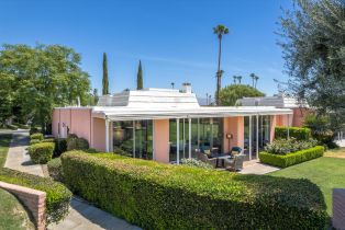 Single Family Residence, 47432 Medina dr, Palm Desert, CA 92260 - 44