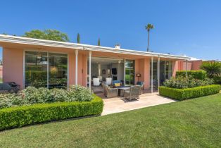 Single Family Residence, 47432 Medina dr, Palm Desert, CA 92260 - 45