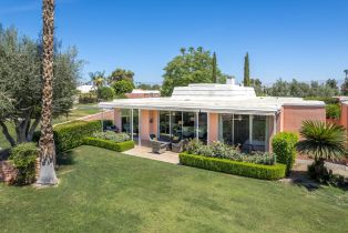 Single Family Residence, 47432 Medina dr, Palm Desert, CA 92260 - 46