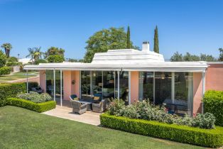 Single Family Residence, 47432 Medina dr, Palm Desert, CA 92260 - 47