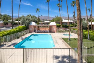 Single Family Residence, 47432 Medina dr, Palm Desert, CA 92260 - 48