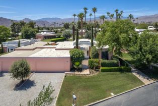 Single Family Residence, 47432 Medina dr, Palm Desert, CA 92260 - 5