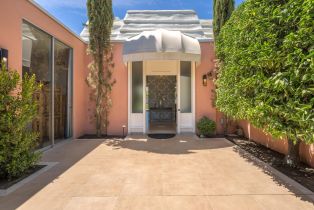 Single Family Residence, 47432 Medina dr, Palm Desert, CA 92260 - 8