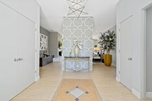 Single Family Residence, 47432 Medina dr, Palm Desert, CA 92260 - 9