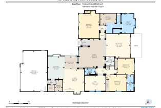 Single Family Residence, 85 Clavel ct, Palm Desert, CA 92260 - 10