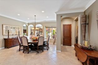 Single Family Residence, 85 Clavel ct, Palm Desert, CA 92260 - 11