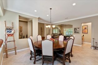 Single Family Residence, 85 Clavel ct, Palm Desert, CA 92260 - 13