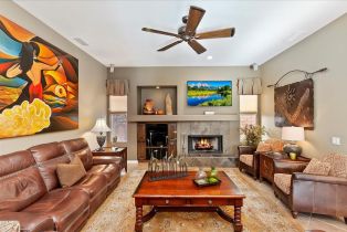 Single Family Residence, 85 Clavel ct, Palm Desert, CA 92260 - 14