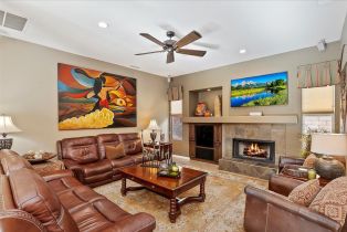 Single Family Residence, 85 Clavel ct, Palm Desert, CA 92260 - 15