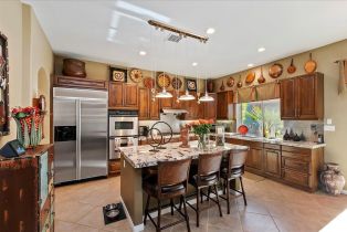 Single Family Residence, 85 Clavel ct, Palm Desert, CA 92260 - 16