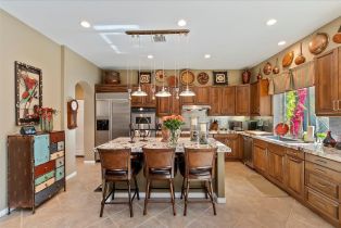 Single Family Residence, 85 Clavel ct, Palm Desert, CA 92260 - 17