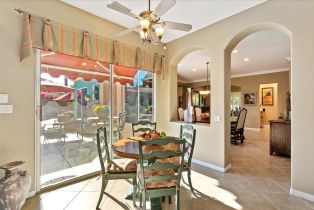 Single Family Residence, 85 Clavel ct, Palm Desert, CA 92260 - 20