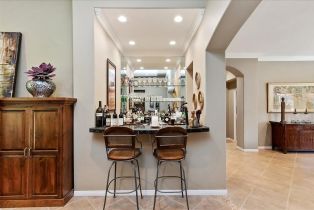 Single Family Residence, 85 Clavel ct, Palm Desert, CA 92260 - 25