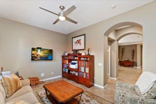 Single Family Residence, 85 Clavel ct, Palm Desert, CA 92260 - 28