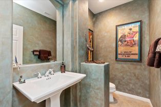 Single Family Residence, 85 Clavel ct, Palm Desert, CA 92260 - 31