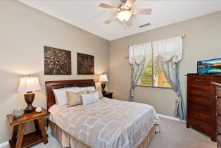 Single Family Residence, 85 Clavel ct, Palm Desert, CA 92260 - 32