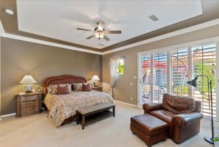 Single Family Residence, 85 Clavel ct, Palm Desert, CA 92260 - 37